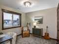 Eau Claire Residential Real Estate
