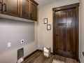 Eau Claire Residential Real Estate