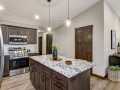 Eau Claire Residential Real Estate