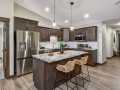 Eau Claire Residential Real Estate