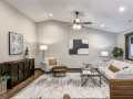 Eau Claire Residential Real Estate