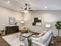 Eau Claire Residential Real Estate