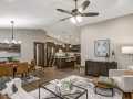 Eau Claire Residential Real Estate
