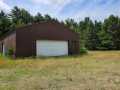 Augusta Land Real Estate