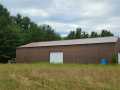 Augusta Land Real Estate