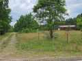 Augusta Land Real Estate