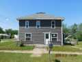 Osseo Residential Real Estate