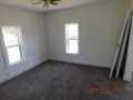 Osseo Residential Real Estate