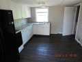 Osseo Residential Real Estate