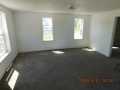 Osseo Residential Real Estate