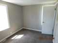 Osseo Residential Real Estate