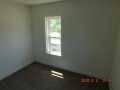 Osseo Residential Real Estate
