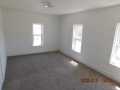 Osseo Residential Real Estate