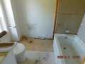 Osseo Residential Real Estate