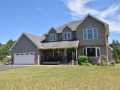 Webster Residential Real Estate