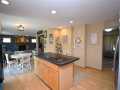 Webster Residential Real Estate