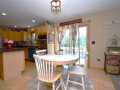 Webster Residential Real Estate