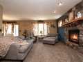 Webster Residential Real Estate