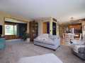 Webster Residential Real Estate