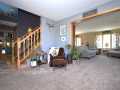 Webster Residential Real Estate