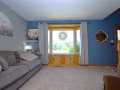 Webster Residential Real Estate