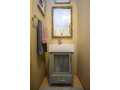 Webster Residential Real Estate