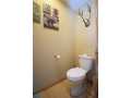 Webster Residential Real Estate