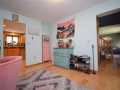 Webster Residential Real Estate