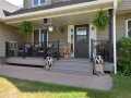 Webster Residential Real Estate