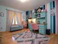 Webster Residential Real Estate