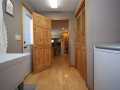 Webster Residential Real Estate