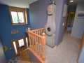 Webster Residential Real Estate
