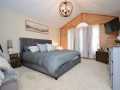 Webster Residential Real Estate