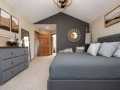 Webster Residential Real Estate