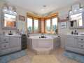 Webster Residential Real Estate