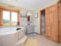 Webster Residential Real Estate