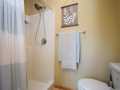 Webster Residential Real Estate
