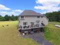 Webster Residential Real Estate