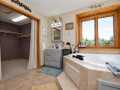 Webster Residential Real Estate