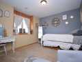 Webster Residential Real Estate