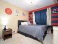 Webster Residential Real Estate