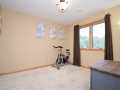 Webster Residential Real Estate