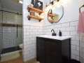 Webster Residential Real Estate
