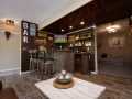 Webster Residential Real Estate
