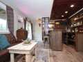 Webster Residential Real Estate