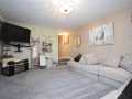 Webster Residential Real Estate