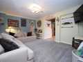 Webster Residential Real Estate