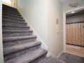 Webster Residential Real Estate