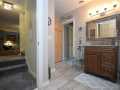 Webster Residential Real Estate