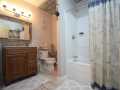Webster Residential Real Estate